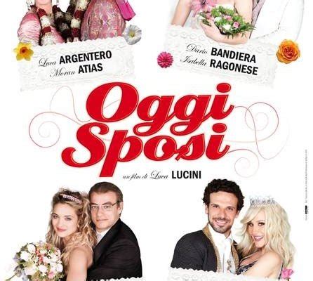 gucci lorenzo di prato oggi sposi|Oggi sposi (Film 2009): trama, cast, foto, news .